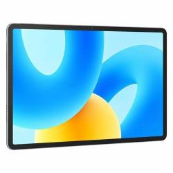 Планшет HUAWEI Matepad 11.5 PaperMatte Edition 8 / 256GB Wi-Fi Space Gray (BTK-W09)