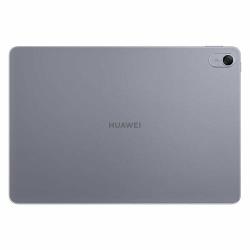 Планшет HUAWEI Matepad 11.5 PaperMatte Edition 8 / 256GB Wi-Fi Space Gray (BTK-W09)