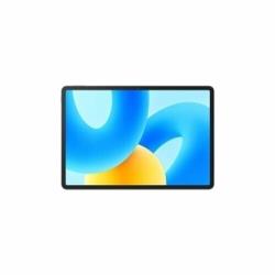 Планшет HUAWEI Matepad 11.5 PaperMatte Edition 8 / 256GB Wi-Fi Space Gray (BTK-W09)