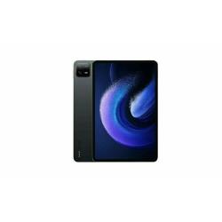 Планшет Xiaomi Pad 6 8 256Gb Global, серый