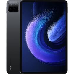 Планшет Xiaomi Pad 6 8 256Gb Global, серый