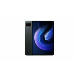 Планшет Xiaomi Pad 6 8 256Gb Global, серый
