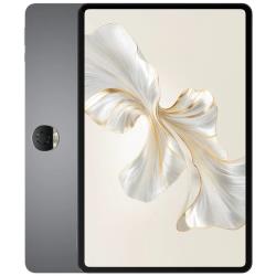 Планшет Honor Pad 9 12.1" 8 / 128GB WiFi Серый