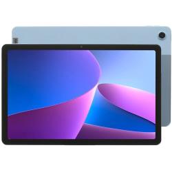 10.61" Планшет Lenovo Xiaoxin Pad 2022 (2022), CN, 6 / 128 ГБ, Wi-Fi, Android 12, серый