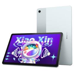 10.61" Планшет Lenovo Xiaoxin Pad 2022 (2022), CN, 6 / 128 ГБ, Wi-Fi, Android 12, серый