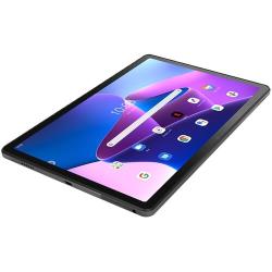 10.61" Планшет Lenovo Xiaoxin Pad 2022 (2022), CN, 6 / 128 ГБ, Wi-Fi, Android 12, серый