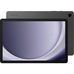 Планшет Samsung Galaxy Tab A9 Wi-Fi 8 / 128 ГБ графит