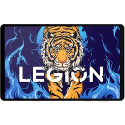 Планшет Lenovo LEGION Y700 TB-9707F, 8.8", 12 / 256 GB, grey(Версия Китай)