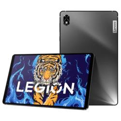 Планшет Lenovo LEGION Y700 TB-9707F, 8.8", 12 / 256 GB, grey(Версия Китай)