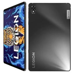 Планшет Lenovo LEGION Y700 TB-9707F, 8.8", 12 / 256 GB, grey(Версия Китай)