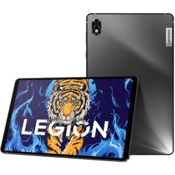 Планшет Lenovo LEGION Y700 TB-9707F, 8.8", 12 / 256 GB, grey(Версия Китай)