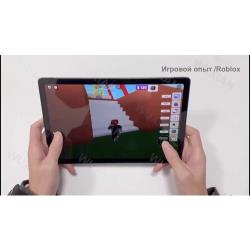 Планшет Ovalis MI R16 Android, T610, 12+512G