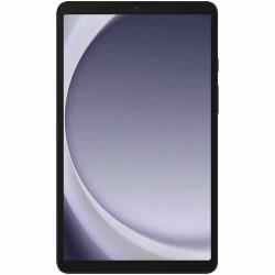 Планшет Samsung Galaxy Tab A9 SM-X115 8 / 128GB LTE Grey (EAC)