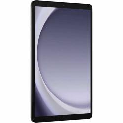 Планшет Samsung Galaxy Tab A9 SM-X115 8 / 128GB LTE Grey (EAC)