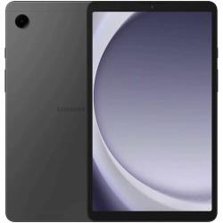 Планшет Samsung Galaxy Tab A9 SM-X115 8 / 128GB LTE Grey (EAC)