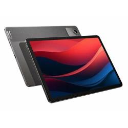 Планшет Lenovo Xiaoxin pad 2024 8 ГБ + 128 ГБ, 11", светло-серый Snapdragon 685 , GPS WIFI Android Lenovo Tab
