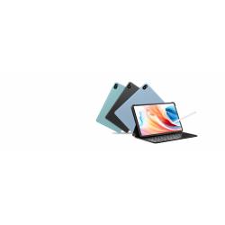 Планшет Blackview Tab18 12 / 256GB Space Gray