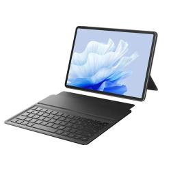 Планшет HUAWEI MatePad Air Wi-Fi 8 / 128Gb Graphite Black + клав.