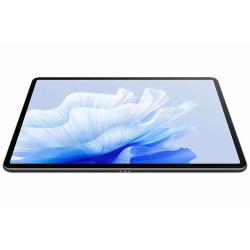 Планшет HUAWEI MatePad Air Wi-Fi 8 / 128Gb Graphite Black + клав.