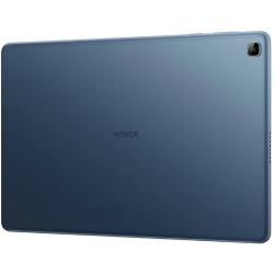 10.1" Планшет HONOR Pad X8 (2022), 4 / 64 ГБ, Wi-Fi + Cellular, Android, синий