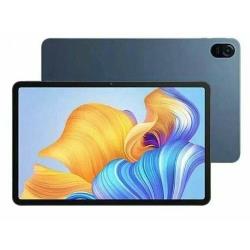 10.1" Планшет HONOR Pad X8 (2022), 4 / 64 ГБ, Wi-Fi + Cellular, Android, синий