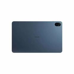 12" Планшет HONOR Pad 8 W-Fi (2022), 6 / 128 ГБ, Wi-Fi, Android 12, синий