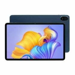 12" Планшет HONOR Pad 8 W-Fi (2022), 6 / 128 ГБ, Wi-Fi, Android 12, синий