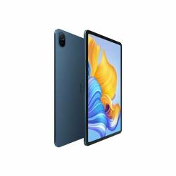 12" Планшет HONOR Pad 8 W-Fi (2022), 6 / 128 ГБ, Wi-Fi, Android 12, синий