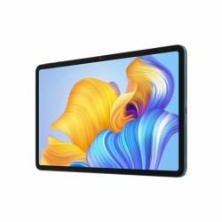 12" Планшет HONOR Pad 8 W-Fi (2022), 6 / 128 ГБ, Wi-Fi, Android 12, синий