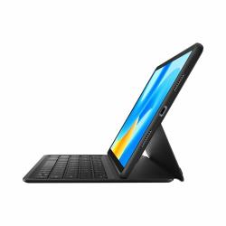 Планшет HUAWEI MatePad 11.5 Wi-Fi 8 / 128Gb Space Gray+клавиатура