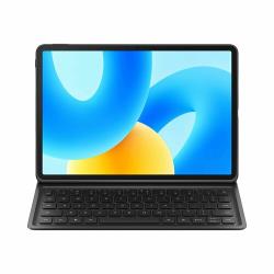 Планшет HUAWEI MatePad 11.5 Wi-Fi 8 / 128Gb Space Gray+клавиатура