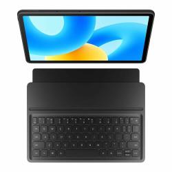 Планшет HUAWEI MatePad 11.5 Wi-Fi 8 / 128Gb Space Gray+клавиатура