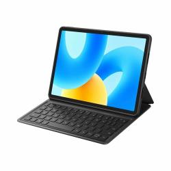 Планшет HUAWEI MatePad 11.5 Wi-Fi 8 / 128Gb Space Gray+клавиатура