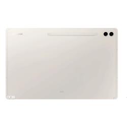 Samsung Galaxy Tab S9 (2023) 8 / 128Gb Wi-Fi Graphite (Графит)
