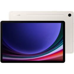 Samsung Galaxy Tab S9 (2023) 8 / 128Gb Wi-Fi Graphite (Графит)