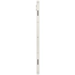 Samsung Galaxy Tab S9 (2023) 8 / 128Gb Wi-Fi Graphite (Графит)