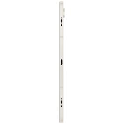 Samsung Galaxy Tab S9 (2023) 8 / 128Gb Wi-Fi Graphite (Графит)