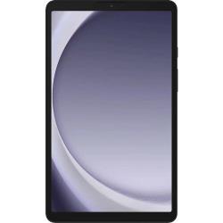 Планшет Samsung Galaxy Tab A9 SM-X110 8 / 128GB Grey (EAC)