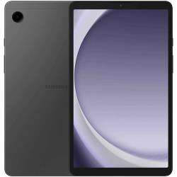 Планшет Samsung Galaxy Tab A9 SM-X110 8 / 128GB Grey (EAC)