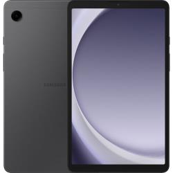 Планшет Samsung Galaxy Tab A9 SM-X110 8 / 128GB Grey (EAC)