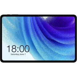 Планшет 11.97" Teclast T60 256ГБ серый