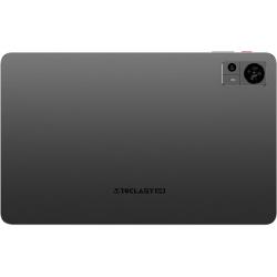 Планшет 11.97" Teclast T60 256ГБ серый