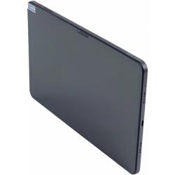 Планшет 11.97" Teclast T60 256ГБ серый