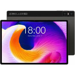 Планшет 10.5" Teclast T45 128ГБ серый