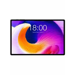 Планшет 10.5" Teclast T45 128ГБ серый