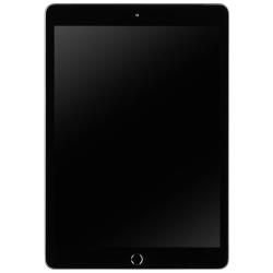 10.2" Планшет Apple iPad 10.2 2021, 64 ГБ, Wi-Fi, iPadOS, серый космос