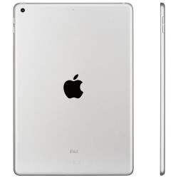 10.2" Планшет Apple iPad 10.2 2021, 64 ГБ, Wi-Fi, iPadOS, серый космос