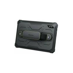 Планшет Blackview Active 8 Pro 8 / 256 Black