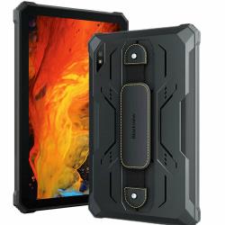 Планшет Blackview Active 8 Pro 8 / 256 Black