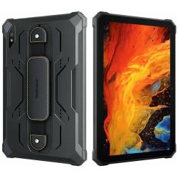 Планшет Blackview Active 8 Pro 8 / 256 Black